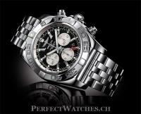Perfect Watches image 3